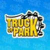 Truck Of Park Itinerante