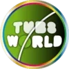 tubsWorld