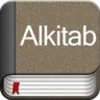 Alkitab Offline