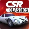 CSR Classics