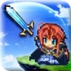 Weapon Throwing RPG 2