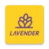 Lavender business