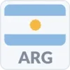 Argentinian FM Radios