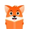 FoxNovel