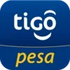 Tigo Pesa