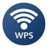 WPS Application hack