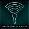 WiFi Hacker