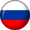 Russia VPN - Secure VPN