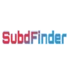 Subdfinder