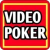 Video Poker