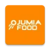 Jumia Food