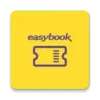 Easybook Bus Tickets