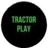 Tractor Play