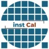 Inst Calculator