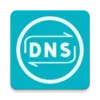 DNS Changer