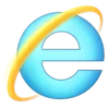 Internet Explorer 11 (Windows 7)