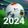 Football Simulation 2023