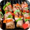 Grill recipes