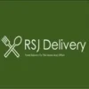 RSJ Delivery