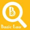 BasicLaw