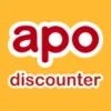 apodiscounter online pharmacy