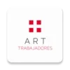 ART Trabajadores - Swiss Medic