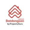 Batdongsan.com.vn