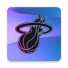 Miami HEAT