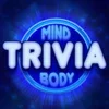 Mind Body Trivia