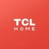 TCL Home