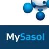 MySasol