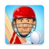 Stick Cricket 2