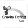 Gravity Defied Motorcycle Bike Race Racing Games