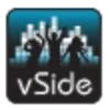 vSide