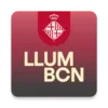 Llum BCN