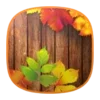 Autumn Time Free Live Wallpaper