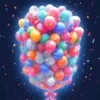 Balloon Master 3D