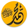 سیرت نبی