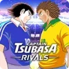 Captain Tsubasa Rivals