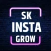 Sk INSTA Grow