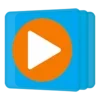 Windows Media Player HTML5 Extension for Chrome