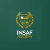 Insaf Academy