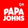 Papa Johns