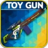 Toy Gun Weapon Simulator