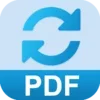 Coolmuster PDF Converter Pro