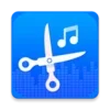 MP3 Cutter & Ringtone Maker