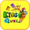 Kids Quiz