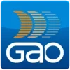 GAO