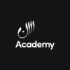 Athan Academy