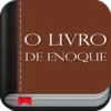 O Livro de Enoque